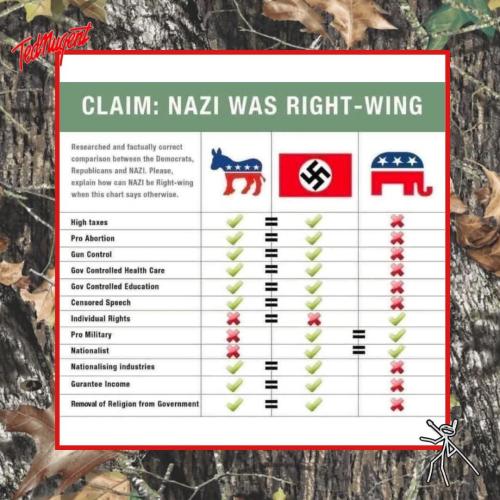 20:47:35 GMT-0400 (EDT)