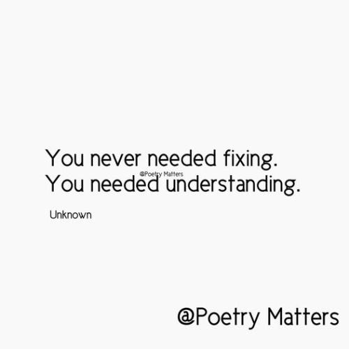 524839938_1335852944575589_6714542843935684760_n