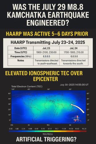 FB_IMG_1753893649500