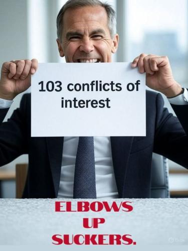103 conflicts