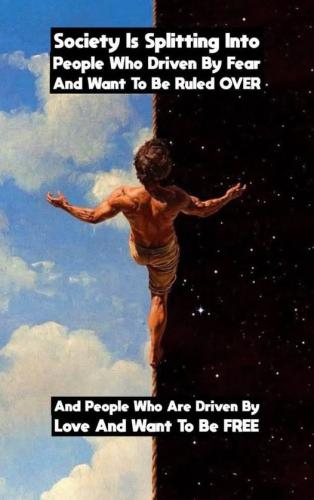 516276486_743903561859172_7251995166724808296_n