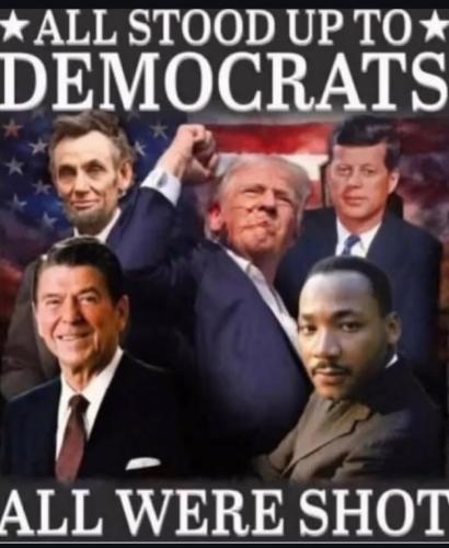 9F4330BA-0D94-4227-B9CC-5DD8386CBC00