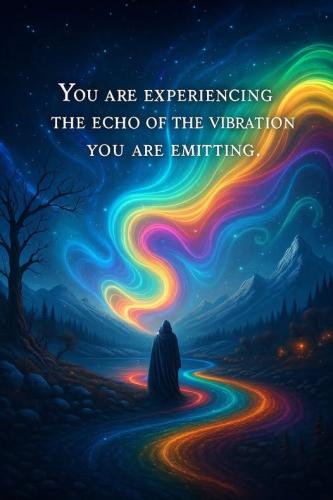 506607413_122314067822008935_7339317936695749580_n