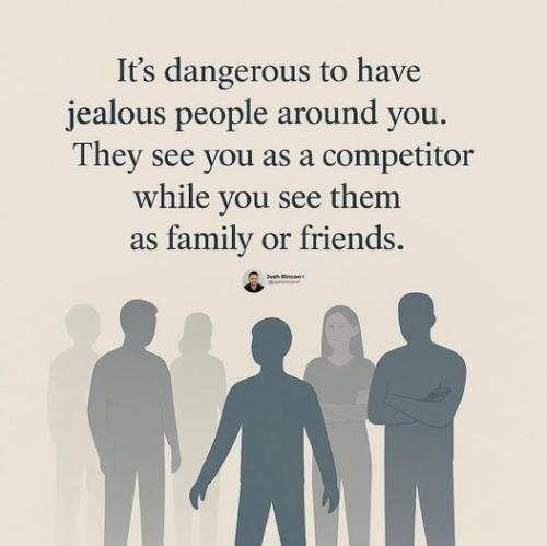 517246692_703993055732422_6907969038262315054_n