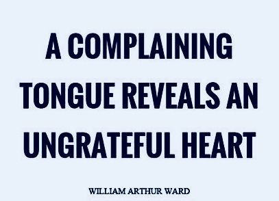 e7d6f5860c7ab9fa42631f37548e16f8