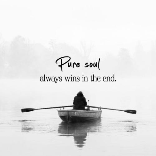 c8808e9181e980e99622218d5352b5f8