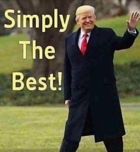 4E9B9D96-9D2F-424F-90FA-5C89CB8B1BC3