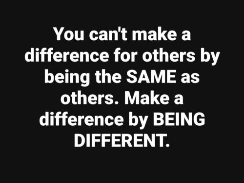 6a3303f6-3fc0-45ff-b1f6-8b54957d943b