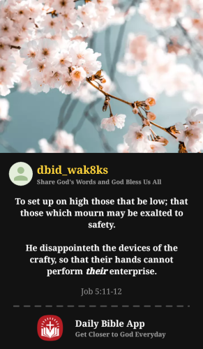 2025-07-181752853054740