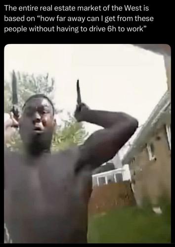 IMG_20250729_171259_248