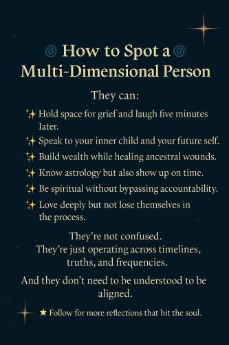 519497852_10172194350925344_7744746703220153728_n