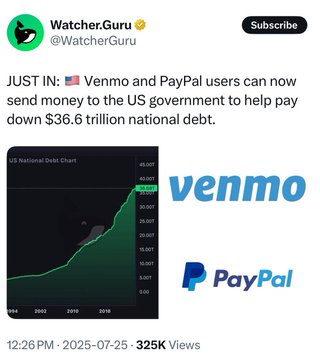 GwuVm_tbgAEveZU