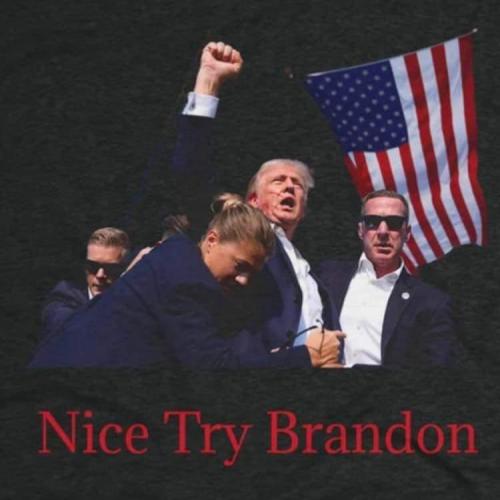 fd157ef8-9c40-459f-9e7c-8babd297c1e5