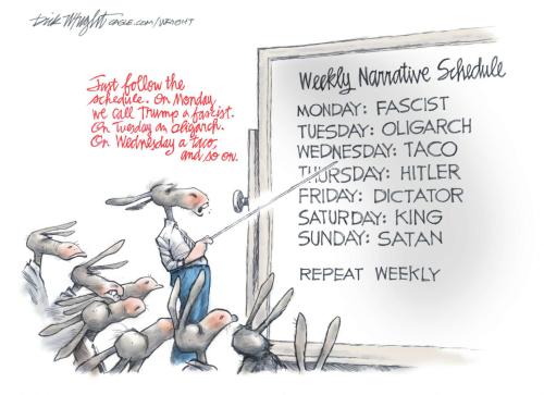 01JXYX1C8SXVEHKY4D0F19N48N