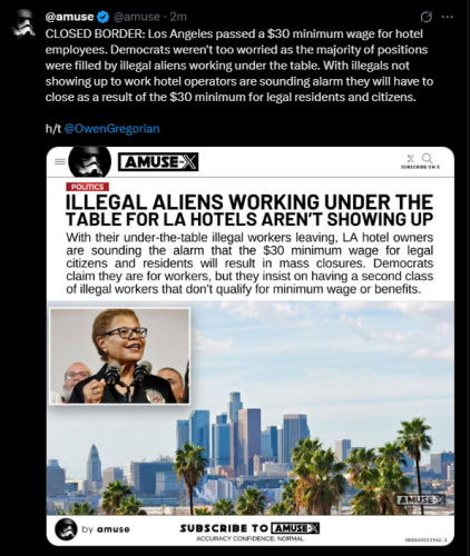 Screenshot 2025-07-03 093540