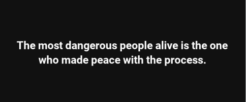 Screenshot 2025-07-13 9.39.07 AM