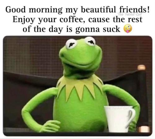 a1606d30c9b90be8bfe3d9b5e291d8a8