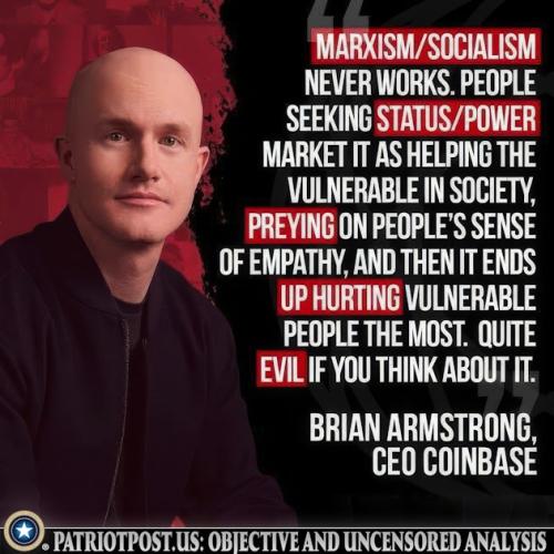 01K1AYT36H73351D8M18EF1DCV