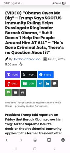 Screenshot_20250725_222112_Opera