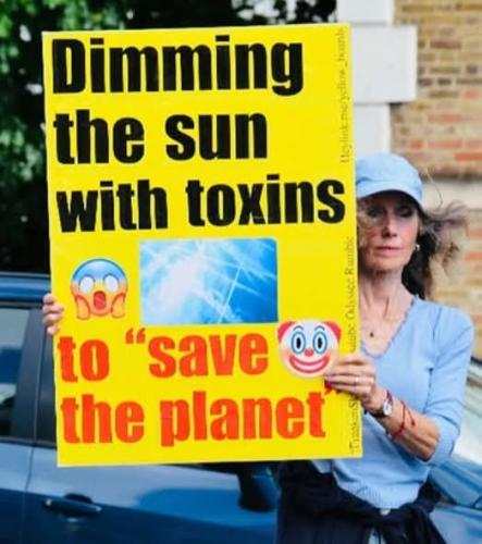 FB_IMG_1751983748819