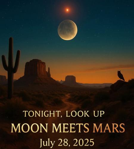 Screenshot_20250728_215740_Facebook