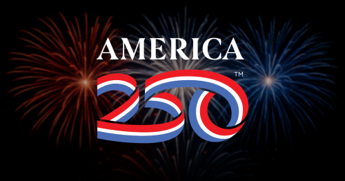 America250-Fireworks-GlobalSocialShareImage