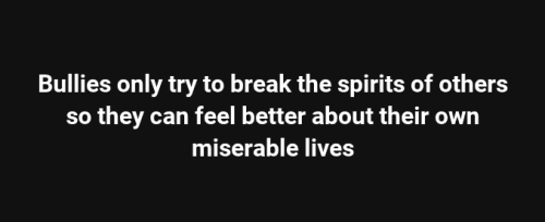 Screenshot 2025-07-21 10.49.30 PM