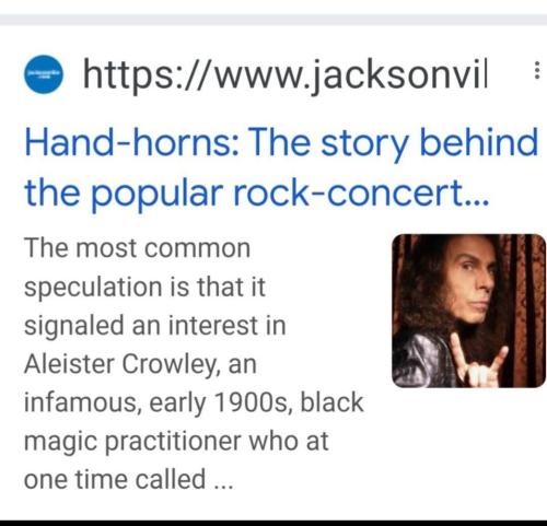 FB_IMG_1752070705459