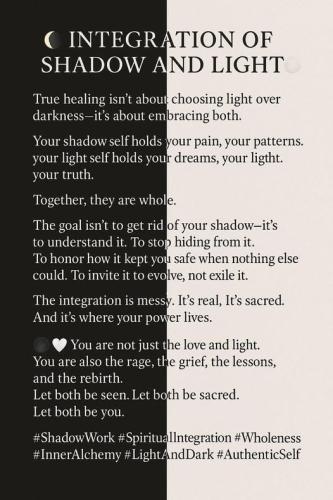 518722577_1311394277654941_1525439006624288182_n