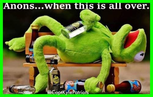 IMG_20250728_121445_649