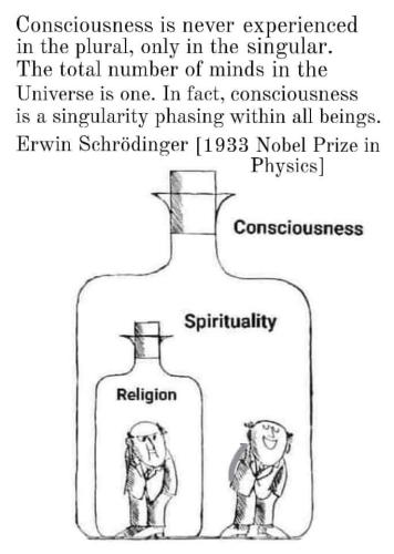 3259f2eb3228a152d0225ac34ad31c05