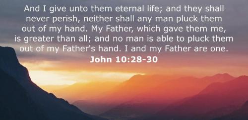 ac0d6214-77db-4ea0-bbfe-f235a40d671a