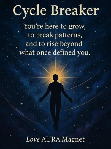 517883713_750495711199957_4014931362084744798_n