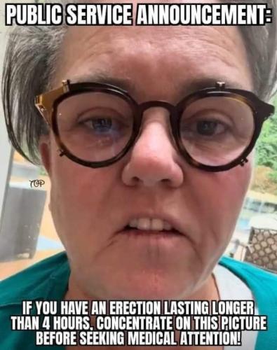 FB_IMG_1753673634522