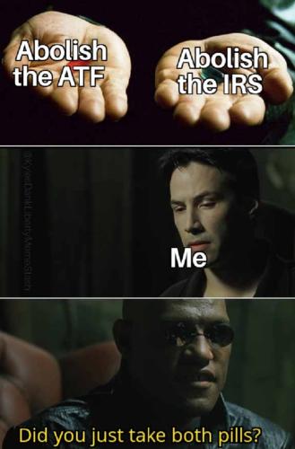 Screenshot_20250713_145134_Gallery