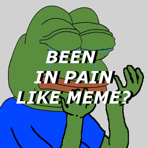 02:02:22 GMT-0500 (CDT)