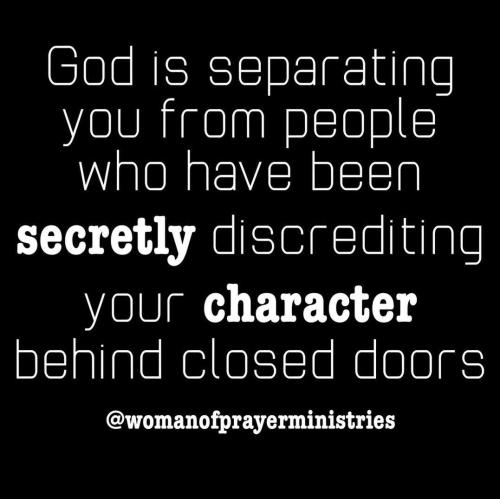 bc1794953c0f9246a99f31f3e7fed6bf