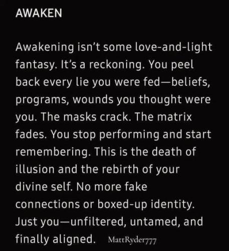 520306067_754405924142269_531524699716961680_n