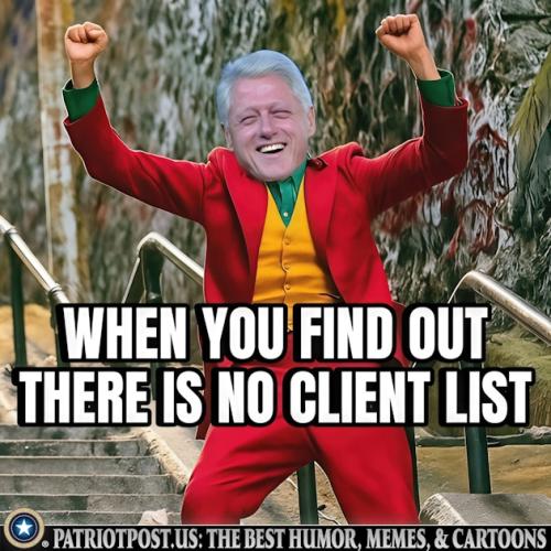 01K04GN19NVK90JM6KYSFHENJ6