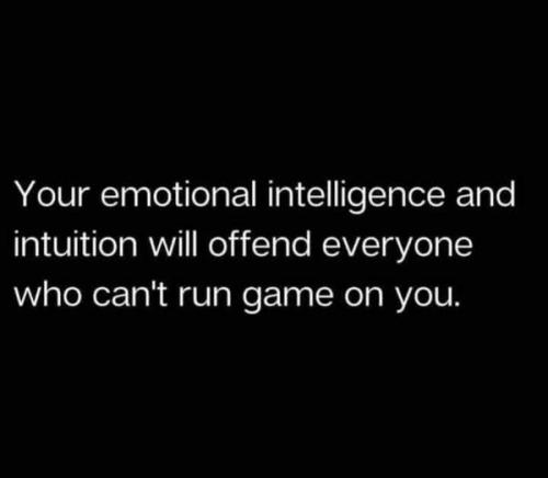 518217832_1837134417141016_2602876987017835983_n