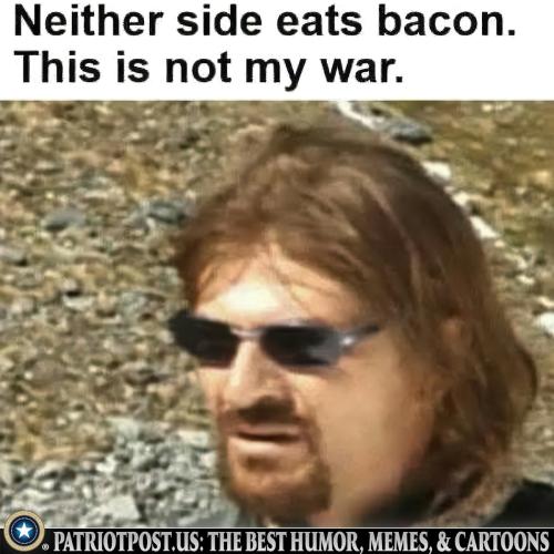 00000000000000000000000000000000000000000000000000000000000000000000000000000000000000000000000000000000000000000000000000000000000000000000000000000000000000000000000000000000000000000000000000000000000bwa