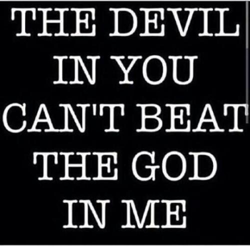 59f68e3b32df49f1661803580ab2ef28