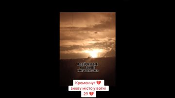 GuwJ_1TW4AAFF-I