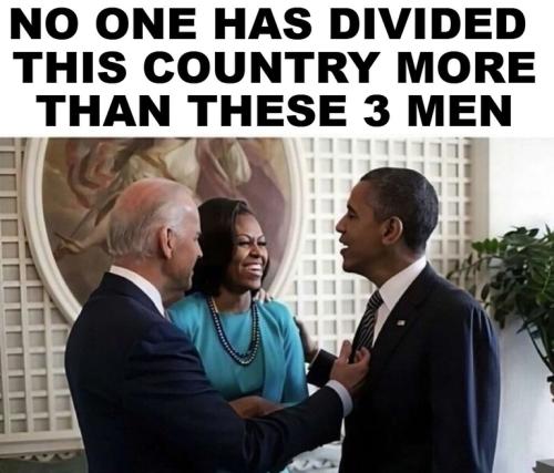 No one has divided our country more than these 3 men.768px