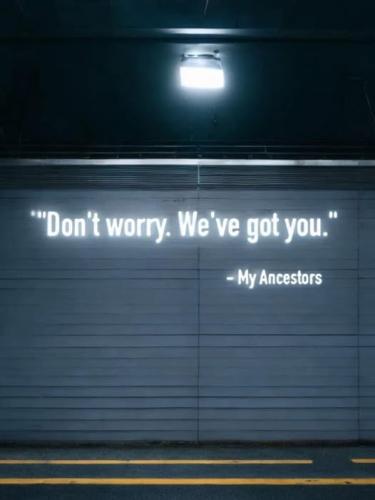 518312852_24435769306026872_2916110235394951727_n