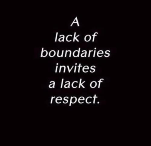 515439312_10161948367014958_1465315099256047652_n