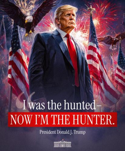 15:59:18 GMT-0500 (Central Daylight Time).image