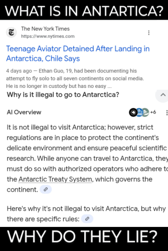 Screenshot_20250707-114012~4