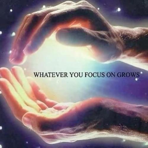 1d9d89bf4d46f27c435cfa694dd996f6