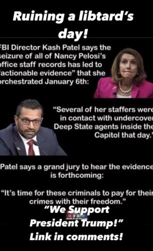 DB8F15EE-8E8E-4BC0-9F62-7D85B7B96766